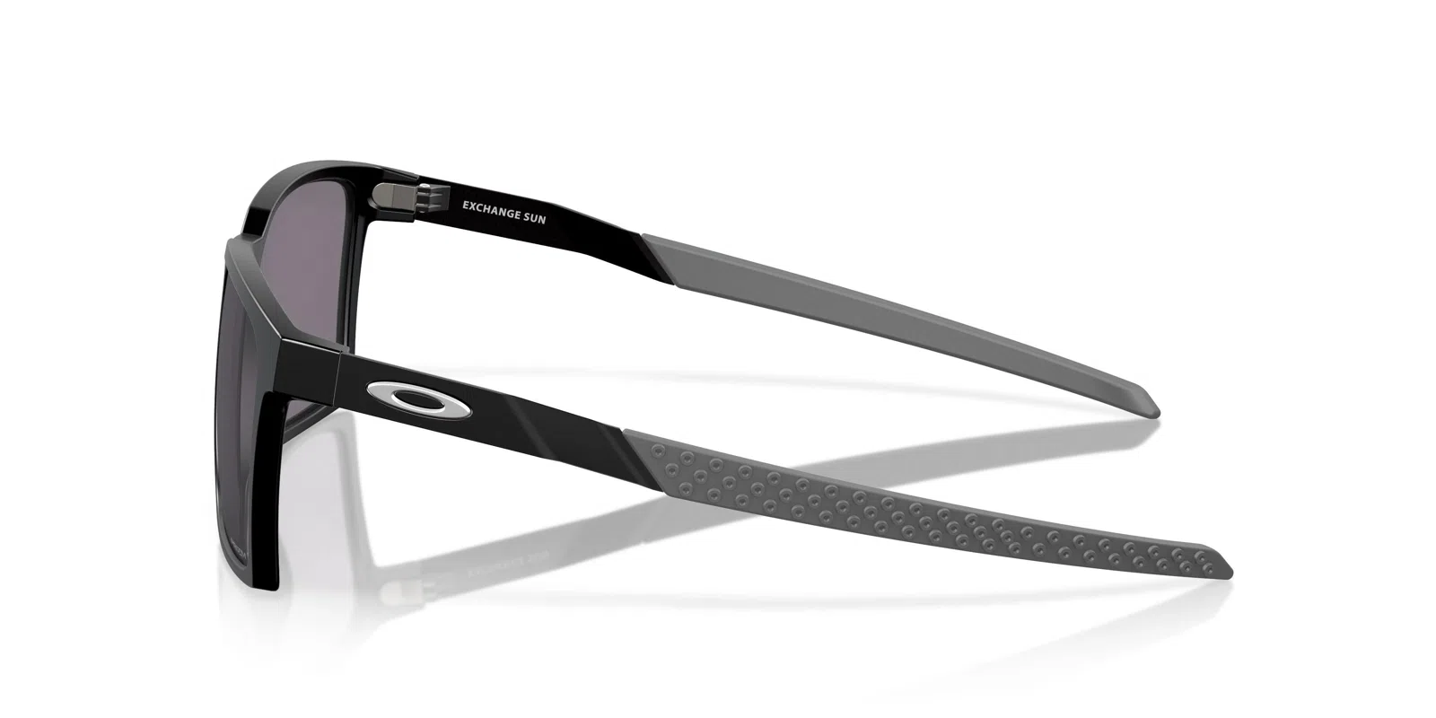Oakley Exchange Sun 9483 Sunglasses - view 22